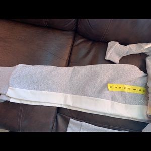 Women’s Puma Jogging Suit